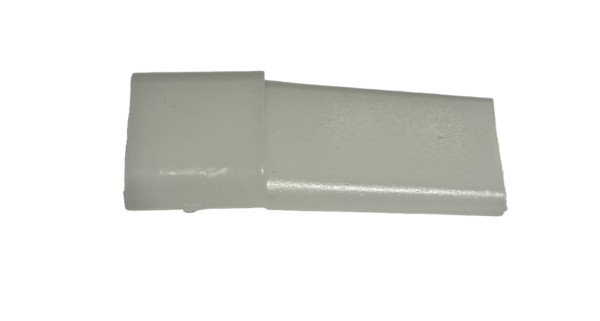 Holley HP Push in Vent Whistle